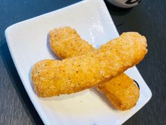-熊吞·大碗丼烧肉饭(西市场嘉华店)