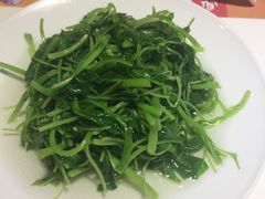-鼎泰丰(渔阳店)