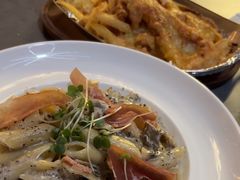 -Pekaa啤咖食肆Coffee&Bistro