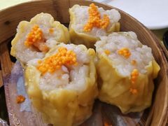 -惹味居(沙坦路)
