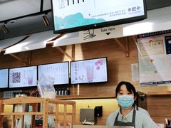 -卡旺卡(合肥蜀山万象汇店)