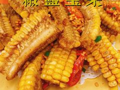-凤城康记饭店