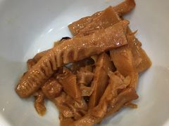 -顾一碗馄饨·烧麦(儿童医学中心店)