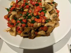 -三俞竹苑(卓展店)