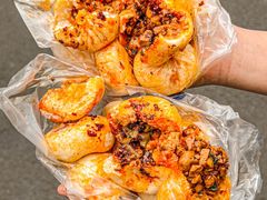 -李与白包子铺(桐梓林店)