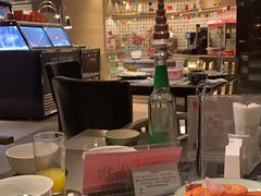 -南京金陵饭店