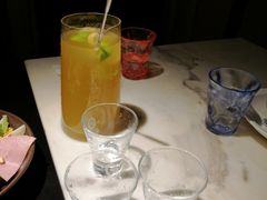 -绿茵阁(体育西分店)