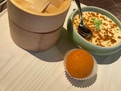 -蟹榭·本帮江浙菜·蟹宴(五角场合生汇商场店)