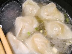 android_upload_pic-百年尹氏汤包(湖南路狮子桥店)