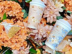 -CoCo都可(崇川万象城店)