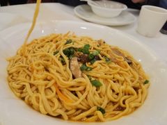 -万山楼海鲜酒家·二十三年老字号