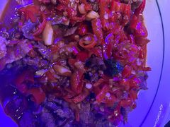 -去吃龙虾|鲜活小海鲜·鲜货烧烤(红林世界城店)