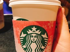-星巴克臻选(思南公馆店)