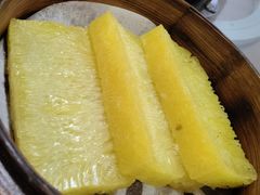 -甲乙丙丁港式茶餐厅(荣祥广场店)