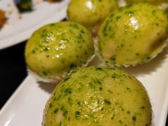 侨乡葱茸包-闽和南(深圳万象城店)