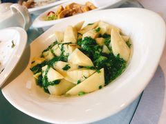 -廊亦舫Lang Yi Fang Restaurant(金桥店)