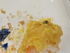 -普天和酒楼(天津之眼店)