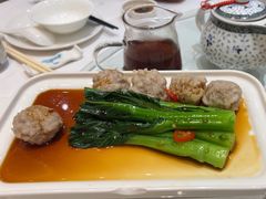 -顺德渔村·岭南一号