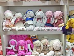 -JOYCODE(大红门银泰百货店)