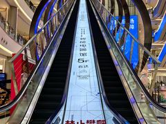 -红星美凯龙(上海沪南店)