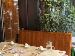 -唐猫庭院·千年陕菜(大唐不夜城店)