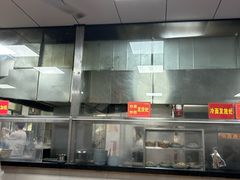 -天天锅贴王(迎凤街店)
