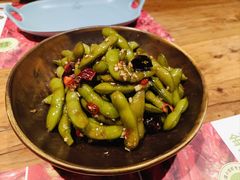 -馋嘴猫北京食堂·烤鸭·宵夜(亚运村店)