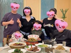 -团圆食府(新东路店)