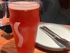 -悠航SLOWBOAT(三里屯店)