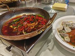 -湘约东方(民星路店)
