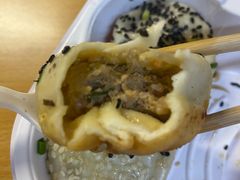 -小杨生煎(松江大学城店)