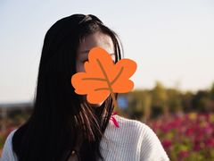 -映月湖中央公园