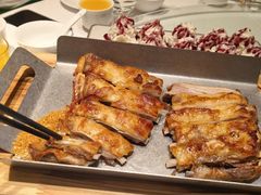 -双井轩(双井店)