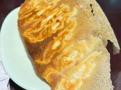 -邢家锅贴老店·非遗·开封菜(金明广场店)