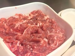 -川西坝子火锅(清江东路3.0直营店)