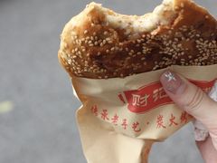 -老巷口川味火锅