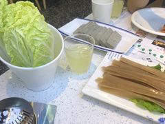 -蛙鱼潭美蛙鱼头火锅(解放碑瑞富广场店)