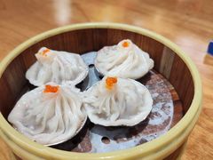 -江南西(地铁站)