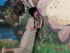 -楠溪江风景名胜区