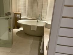 -三亚海棠湾万丽度假酒店