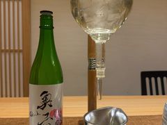 -鮨冠OMAKASE食べ放题(北京首店)