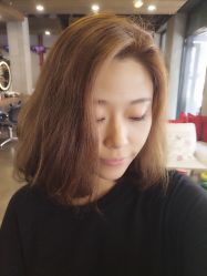 点击看大图 -Some Hair