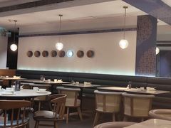 -翡翠拉面小笼包(岭南新天地店)