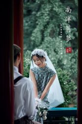 -薇喜影像艺术中心 ART PHOTO