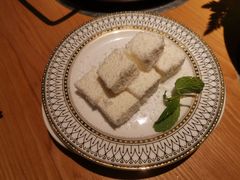 -生如夏花泰式火锅(鹭洲里店)