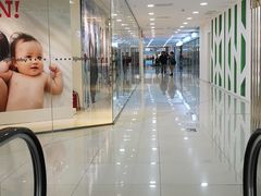 -方恒购物中心(望京小街店)
