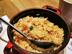 -小大董·烤鸭(凤凰汇店)