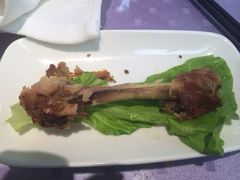 iphone_upload_pic-清真西北风味餐厅