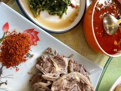 -国强手抓(西夏区店)