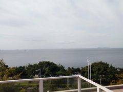 -青岛海景花园大酒店